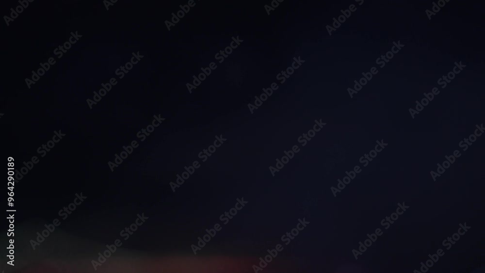 a vibrant fireworks display against a night sky in Busan, Korea. The spectacle illuminates the darkness with bursts of light and color, creating a festive atmosphere. a vibrant fireworks display against a night sky in Busan, Korea. The spectacle illuminates the darkness with bursts of light and color, creating a festive atmosphere.