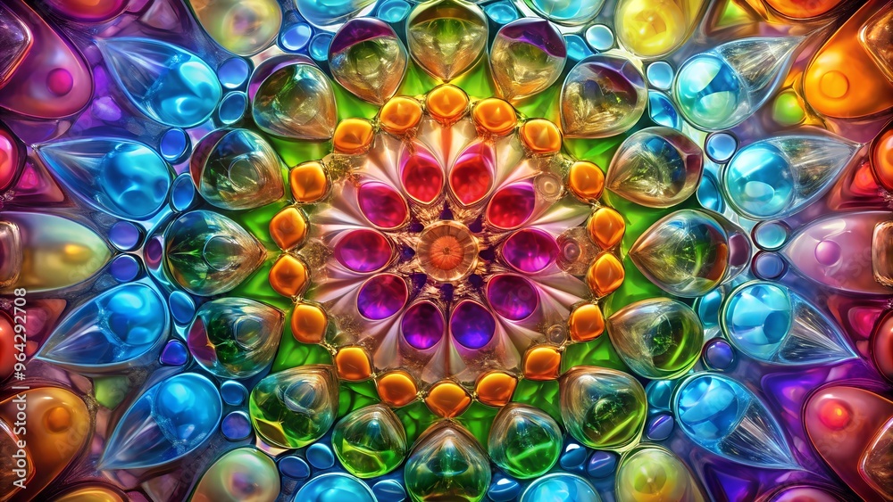 abstract colorful background abstract colorful background