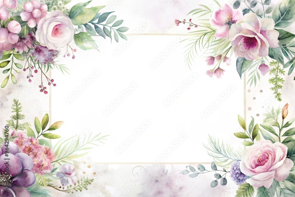 wedding invitation template wedding invitation template