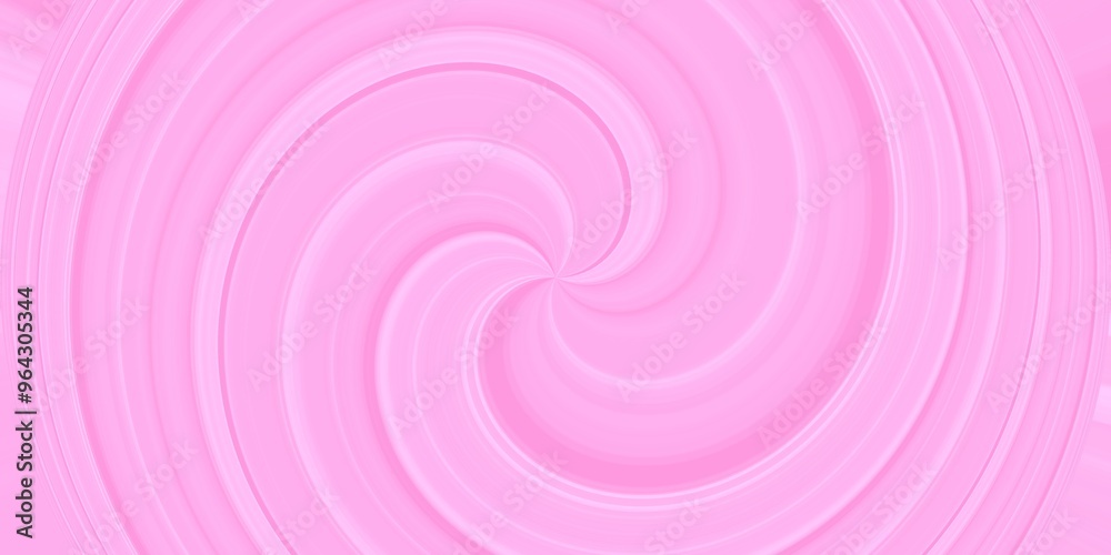 abstract background lollipop pattern texture pink color abstract background lollipop pattern texture pink color