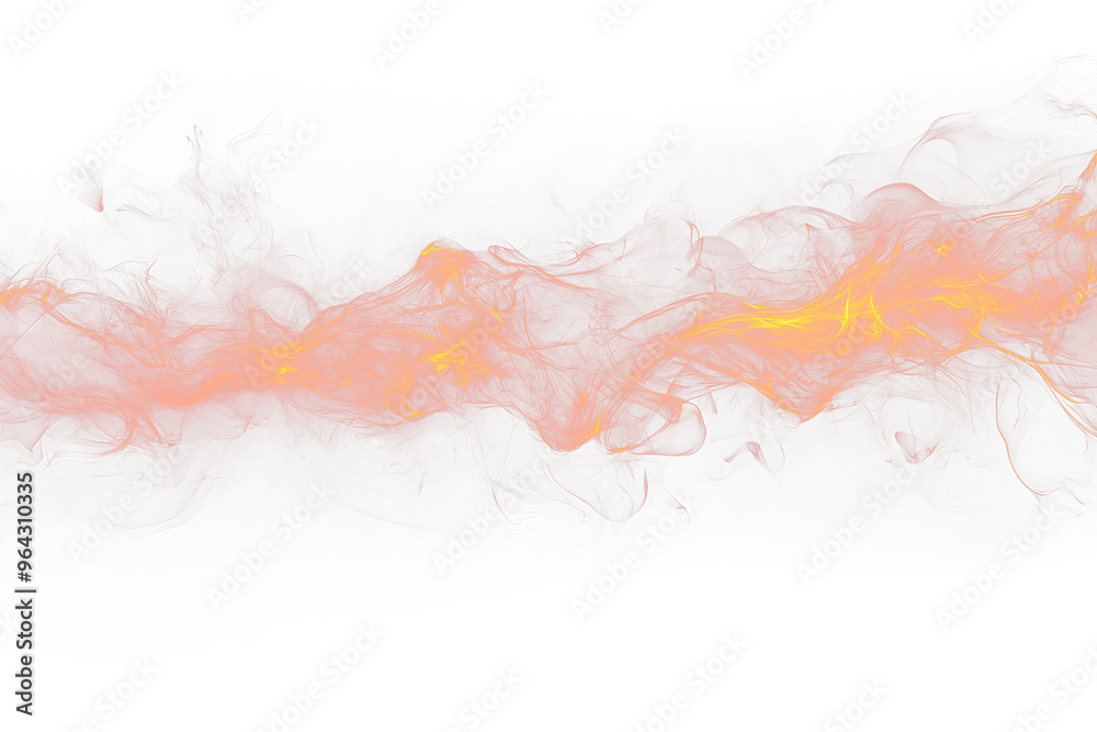 Fire Flame Overlay on Transparent Background for Creative Use Fire Flame Overlay on Transparent Background for Creative Use