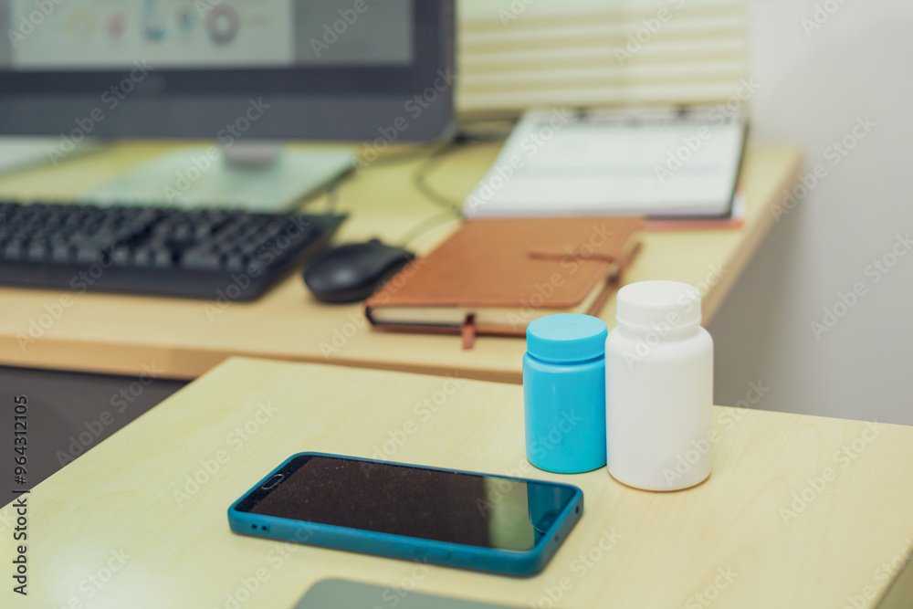 A specialist in diagnosing respiratory diseases, providing expert evaluation treatment forvarious lung conditions ensuring accurate diagnosis and effective management for improved respiratory health.