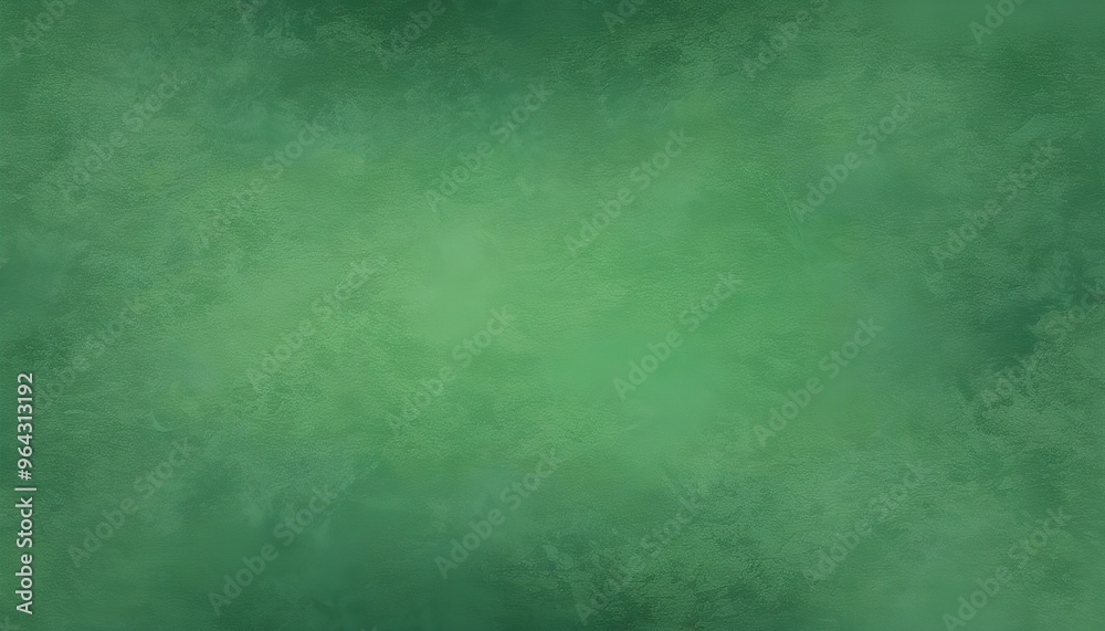Abstract Green Background Wallpaper Abstract Green Background Wallpaper