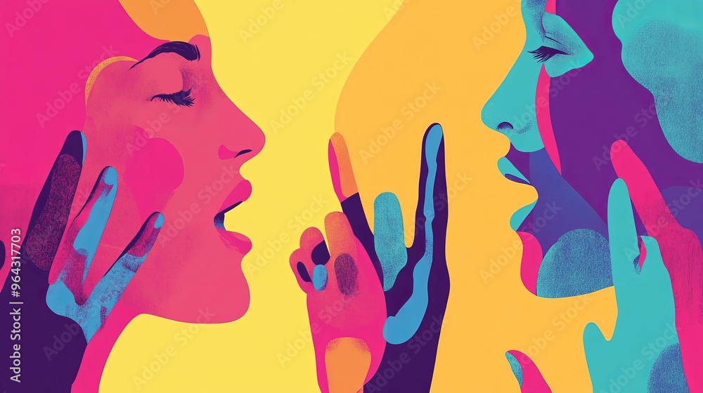 International Day of Sign Languages