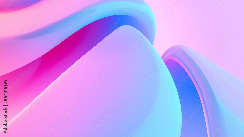 This abstract background is perfect for projects that need a touch of modern elegance, with its smooth shapes and vibrant colors creating a sense of fluidity and movement This abstract background is perfect for projects that need a touch of modern elegance, with its smooth shapes and vibrant colors creating a sense of fluidity and movement
