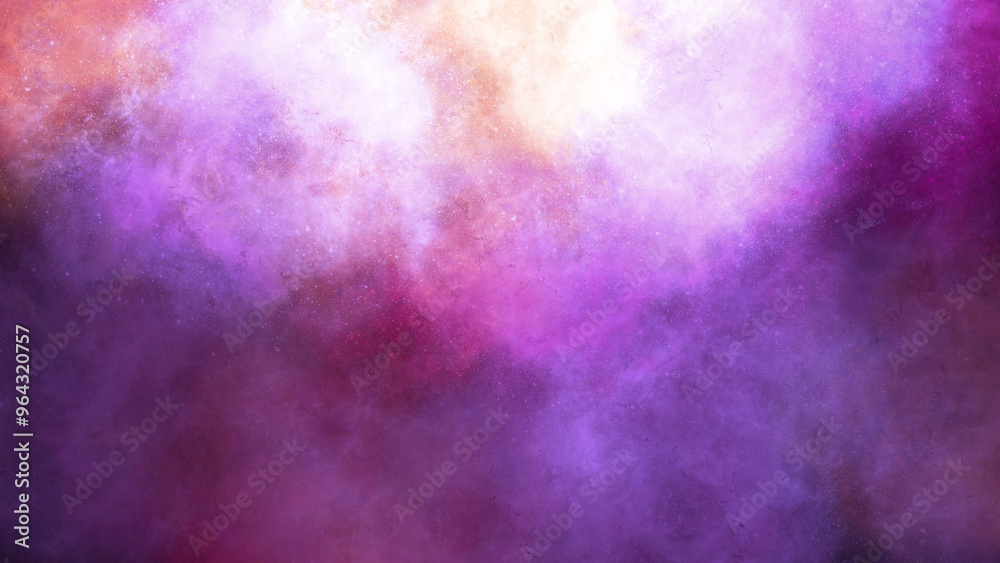 Space Universe Background. Sky Space Universe Background. Sky