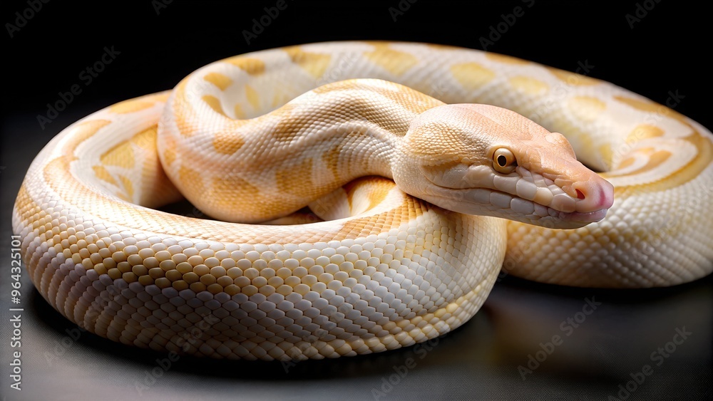 Ball python snake, Pet snake, Cute snake Ball python snake, Pet snake, Cute snake