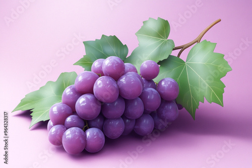 Grape photo