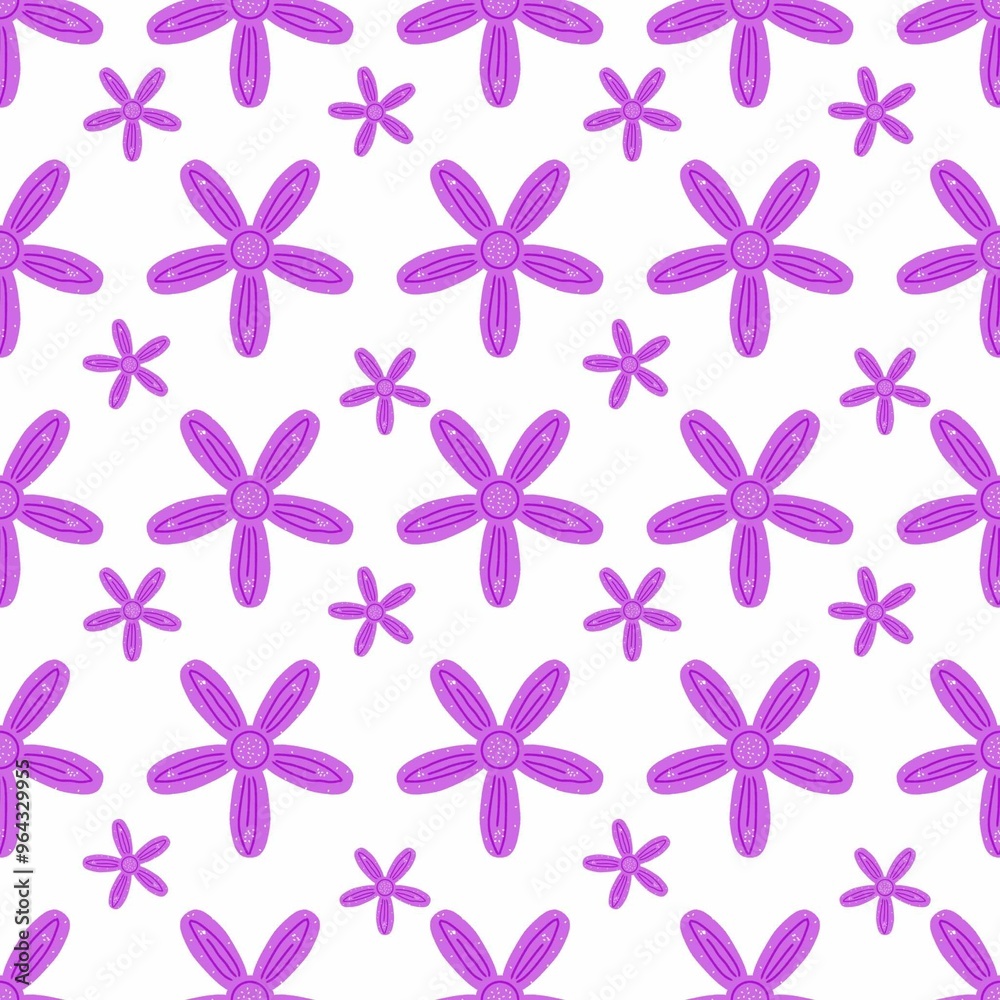 seamless background with butterflies seamless background with butterflies