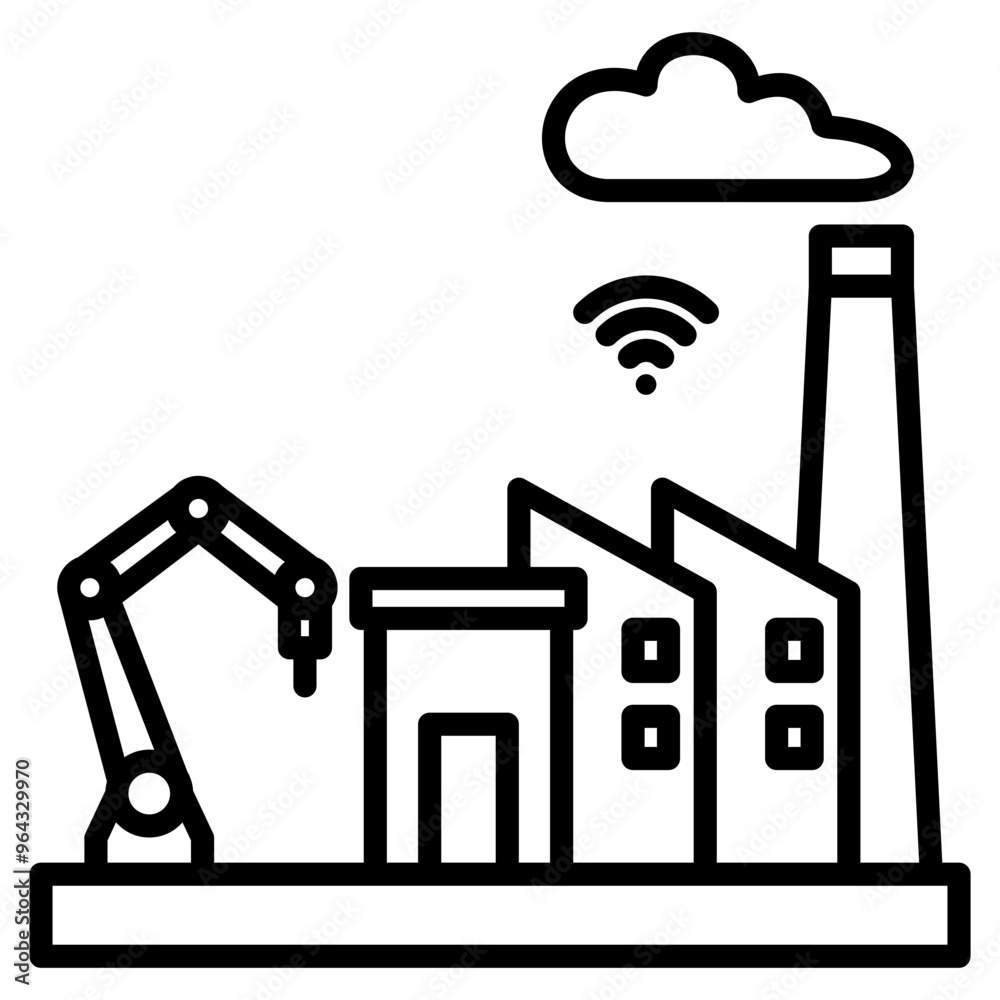 Smart Manufacturing Smart Manufacturing