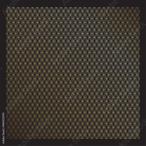 Pattern texture for background.
Vector graphics.