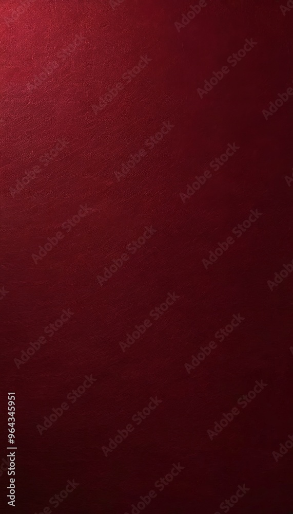 a dark red background with a subtle texture, creating a rich and textured appearance. a dark red background with a subtle texture, creating a rich and textured appearance.