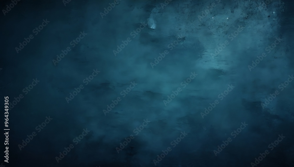 a dark blue, textured background with a subtle gradient effect, resembling a watercolor painting. a dark blue, textured background with a subtle gradient effect, resembling a watercolor painting.