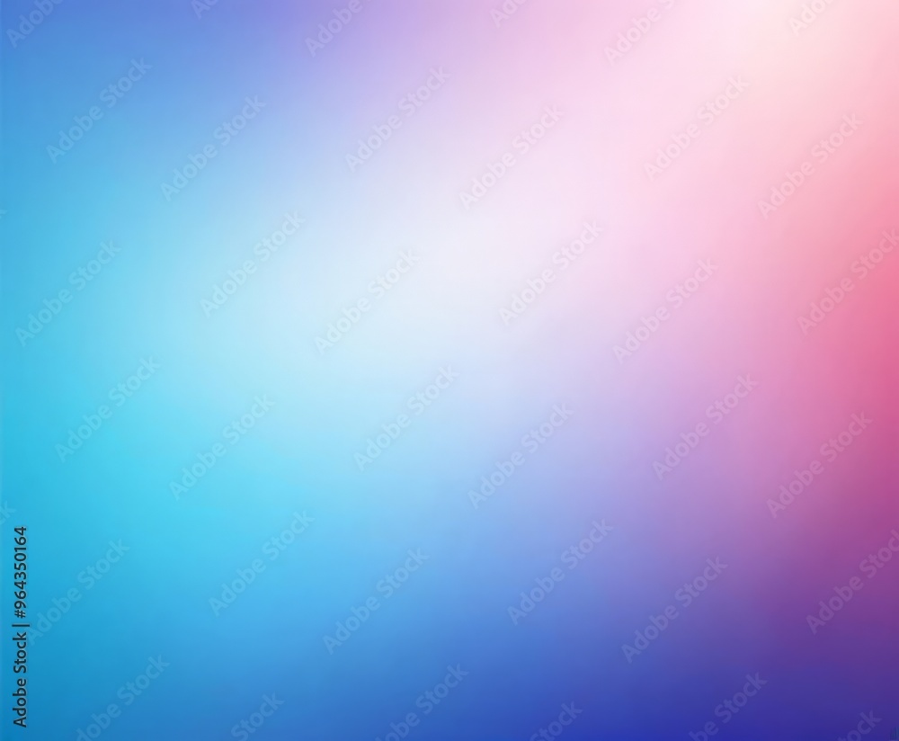 gradient background transitioning from a deep blue at the top to a lighter pink at the bottom, creating a visually appealing and harmonious color scheme. gradient background transitioning from a deep blue at the top to a lighter pink at the bottom, creating a visually appealing and harmonious color scheme.