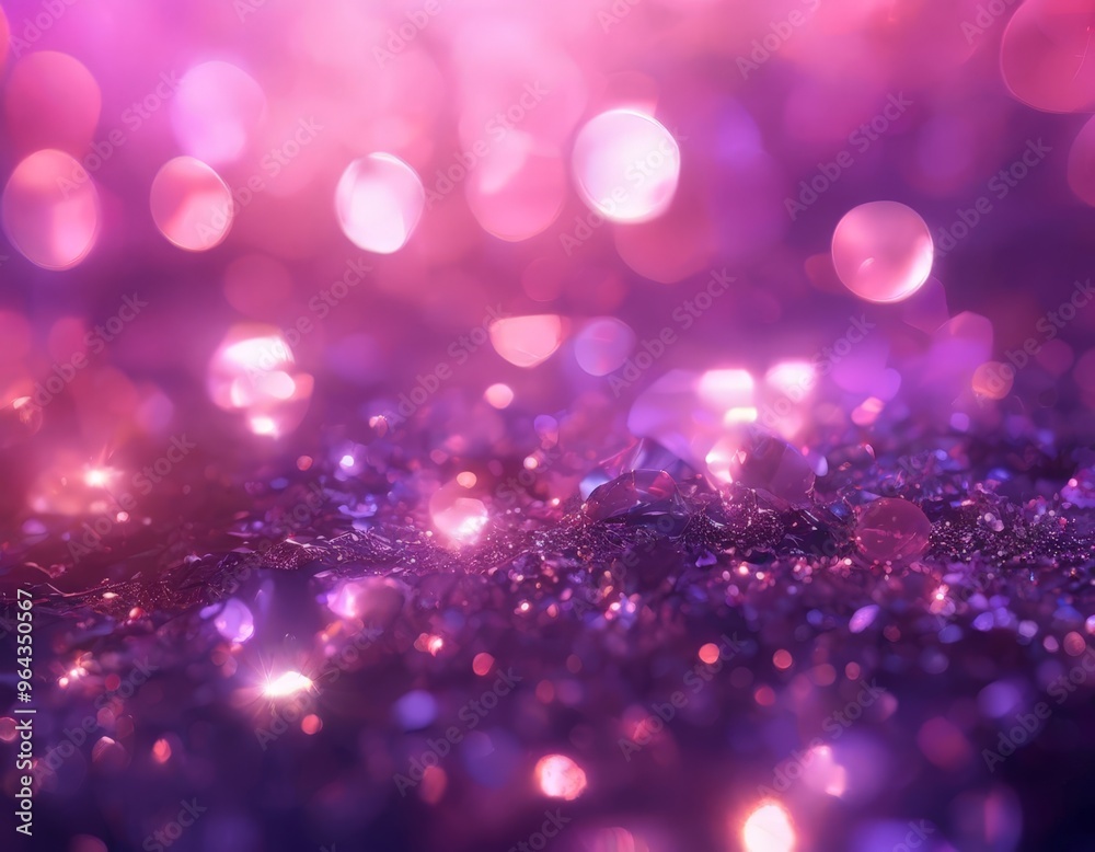 close-up view of a glittery surface, with a multitude of small, round, and irregularly shaped lights scattered across the surface, creating a and visually striking effect. close-up view of a glittery surface, with a multitude of small, round, and irregularly shaped lights scattered across the surface, creating a and visually striking effect.