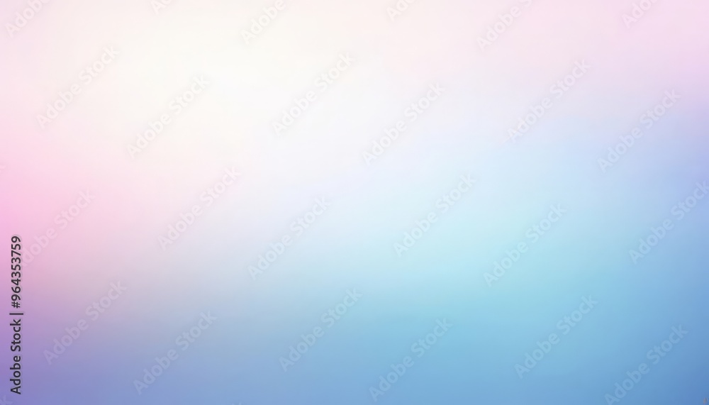 gradient background transitioning from pink to blue, with a soft, blurred effect that creates a dreamy, pastel-like appearance. gradient background transitioning from pink to blue, with a soft, blurred effect that creates a dreamy, pastel-like appearance.