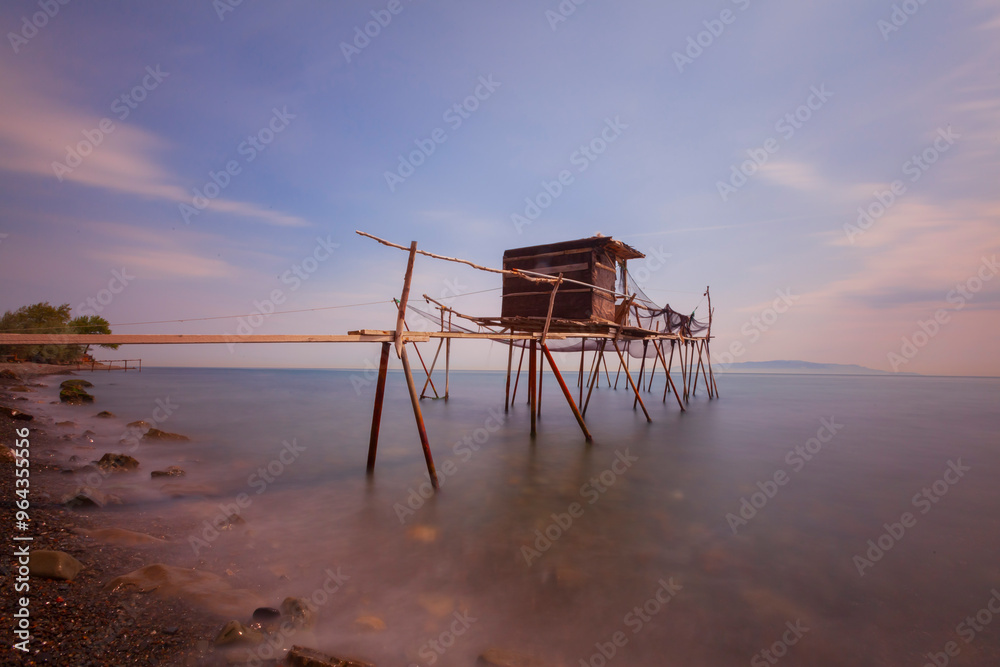 Uçmakdere is a neighborhood in the Şarköy district of Tekirdağ province. Uçmakdere is a neighborhood in the Şarköy district of Tekirdağ province.