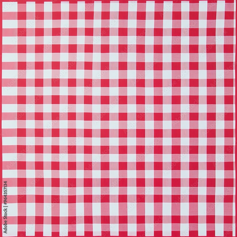 Gingham_background Gingham_background