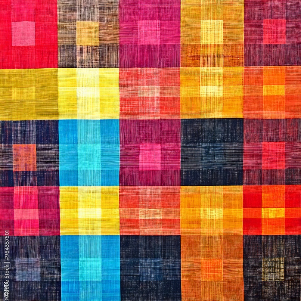 madras_checkered_patterns madras_checkered_patterns