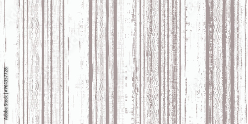 striped broken weaved mesh pattern