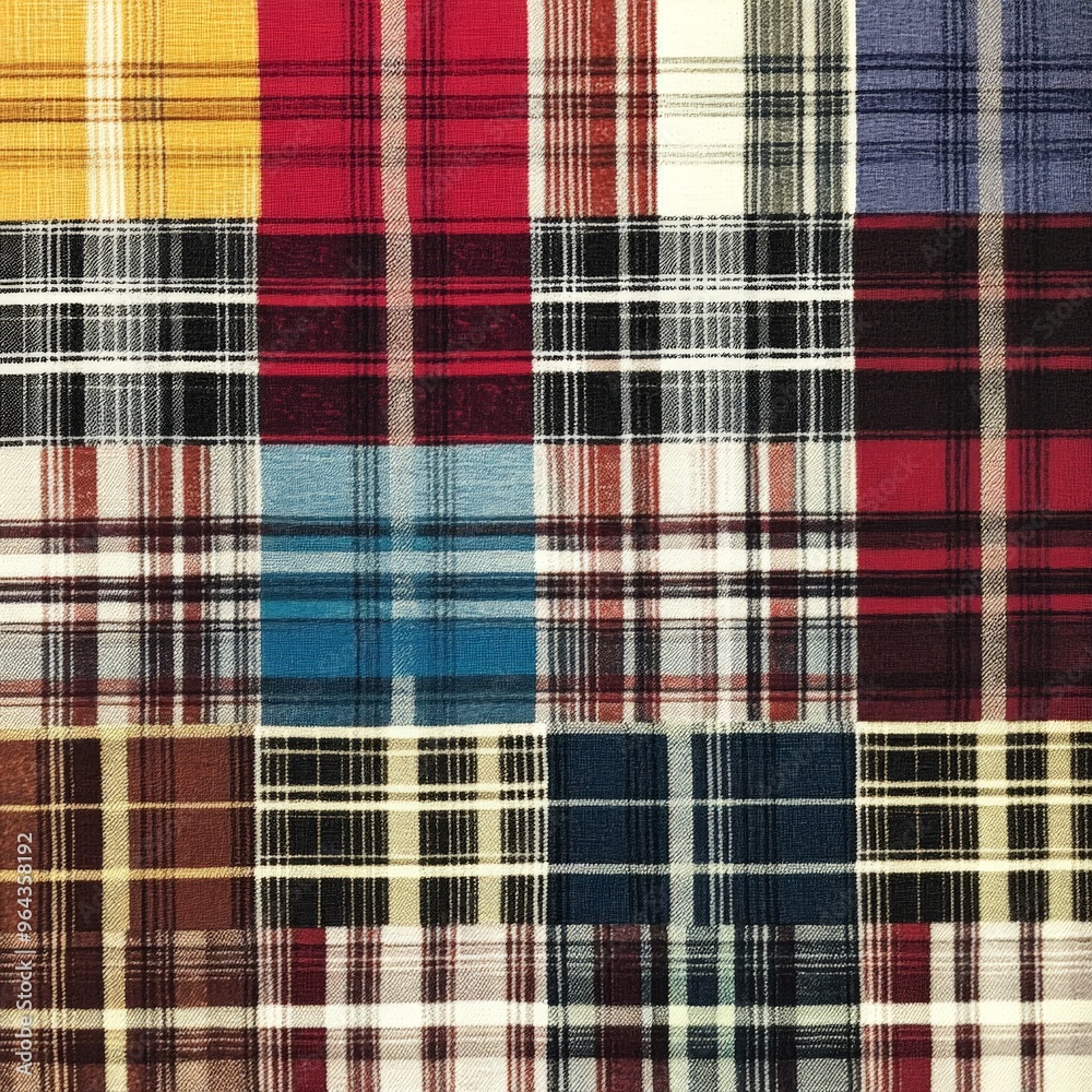prince_of_wales_checkered_patterns
