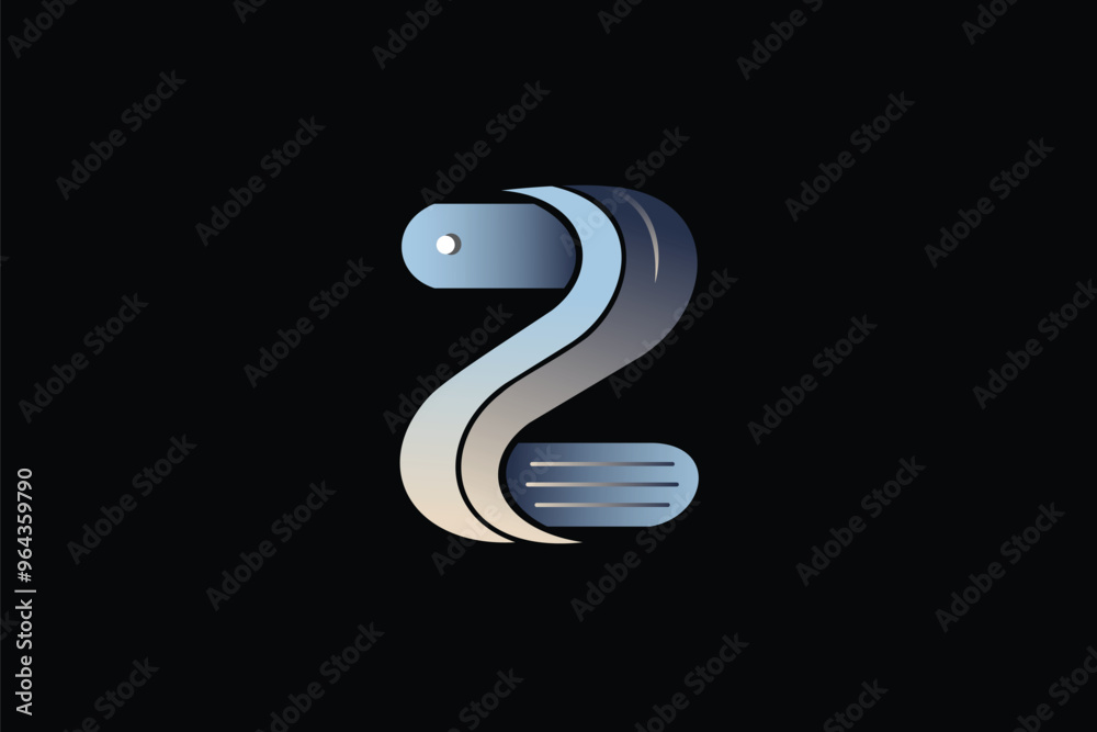 2 2