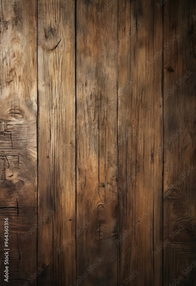 a close-up view of a wooden surface with visible grain and texture, creating a rustic and aged appearance. a close-up view of a wooden surface with visible grain and texture, creating a rustic and aged appearance.