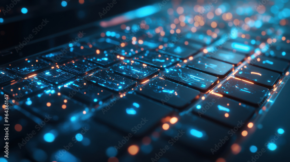 Digital background for graphic design. Digital background for graphic design.