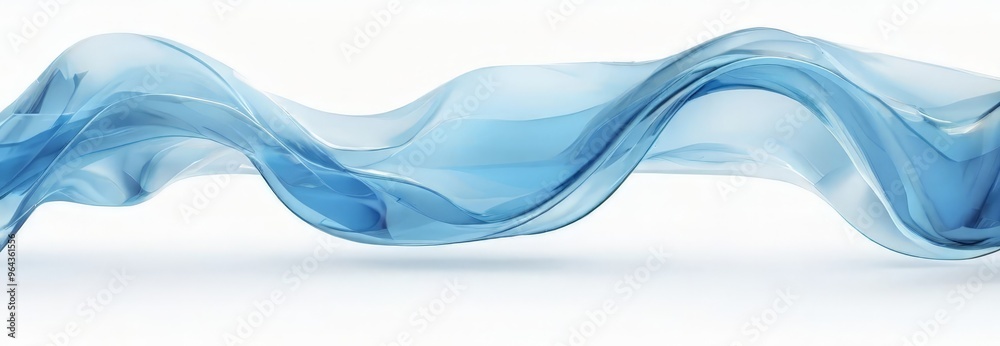 flowing, wavy pattern of blue water, creating a sense of movement and dynamism. flowing, wavy pattern of blue water, creating a sense of movement and dynamism.