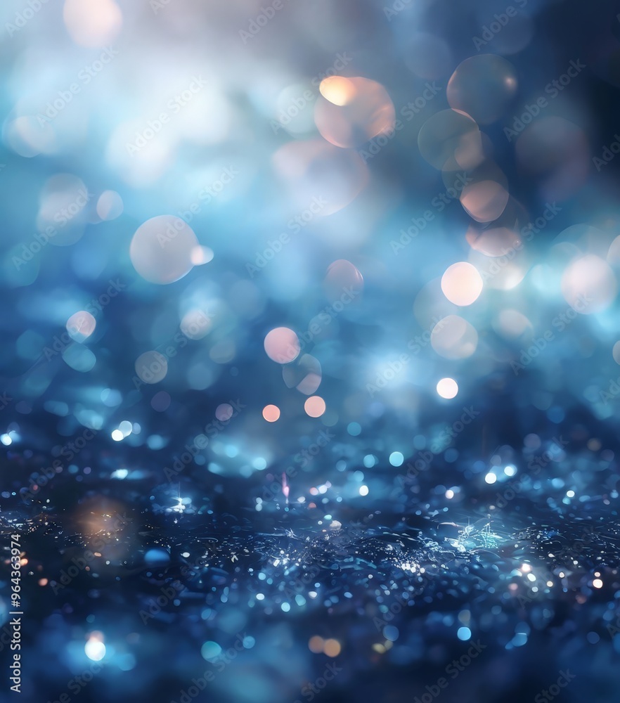 blurred, abstract background with a mix of blue, white, and orange hues, creating a bokeh effect. The image does not contain any discernible text or identifiable objects. blurred, abstract background with a mix of blue, white, and orange hues, creating a bokeh effect. The image does not contain any discernible text or identifiable objects.