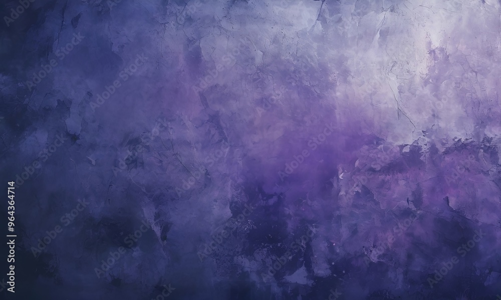 textured purple and blue gradient background, with a slightly darker purple hue towards the top right corner. textured purple and blue gradient background, with a slightly darker purple hue towards the top right corner.