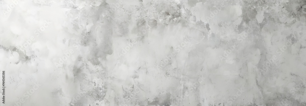 A textured gray concrete wall with a rough, uneven surface. A textured gray concrete wall with a rough, uneven surface.