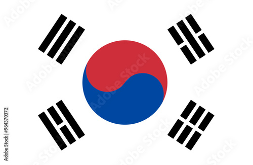 태극기