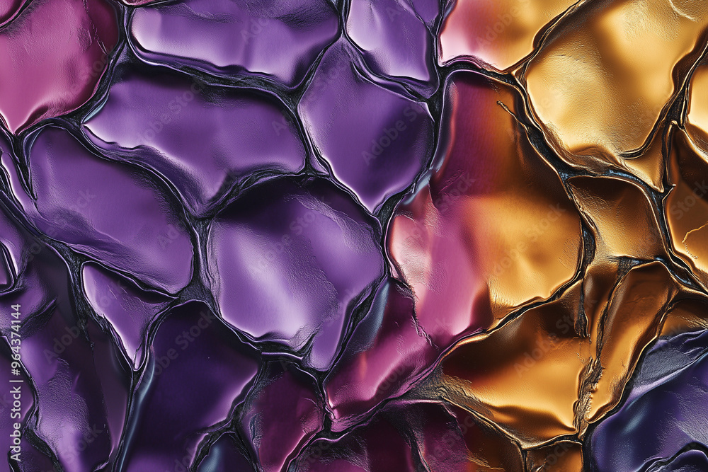 abstract metallic material texture background abstract metallic material texture background