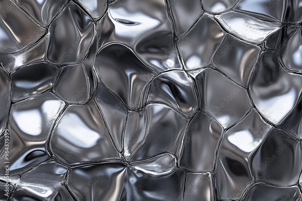 abstract metallic material texture background abstract metallic material texture background