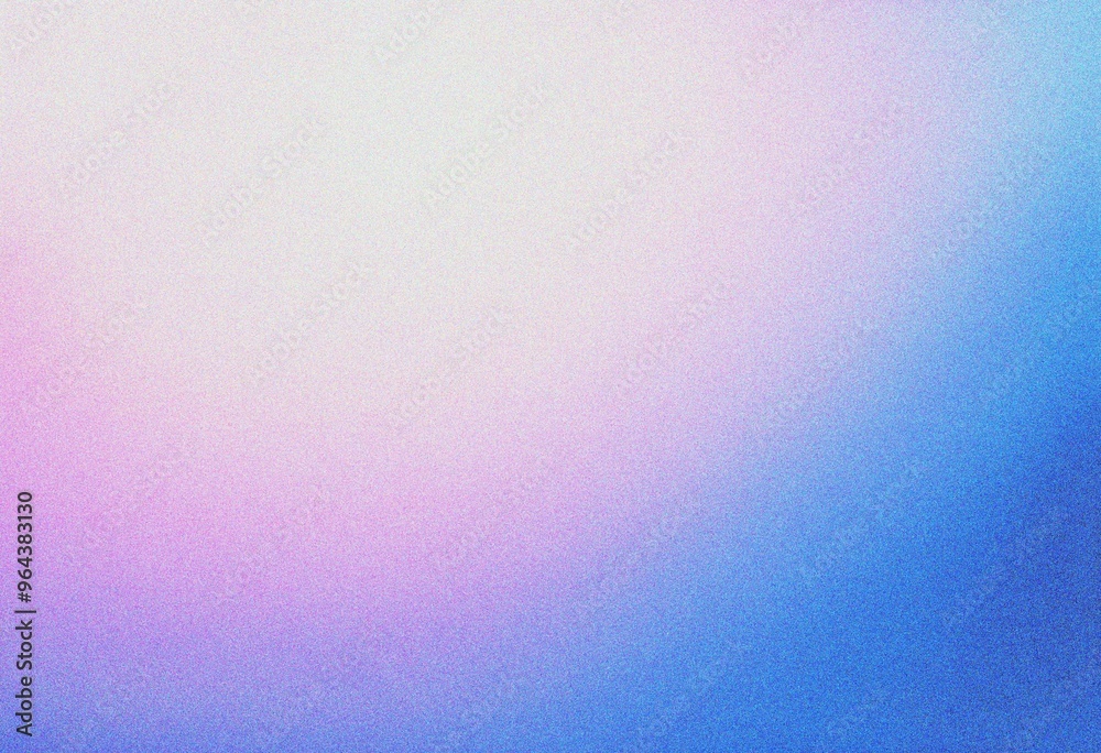 Gradient particle texture background Gradient particle texture background
