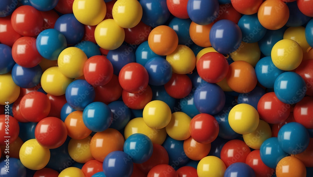 balloons balloons