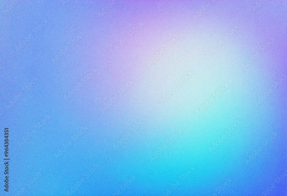 Gradient particle texture background Gradient particle texture background