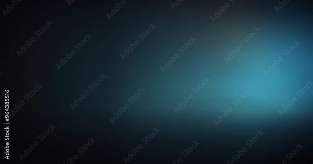 a dark, gradient-filled background with a subtle blue hue, creating a sense of depth and tranquility. a dark, gradient-filled background with a subtle blue hue, creating a sense of depth and tranquility.