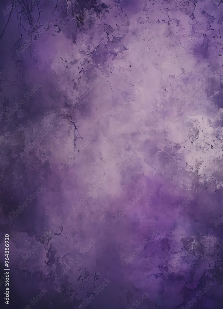 textured purple background with a gradient effect, creating a sense of depth and movement. textured purple background with a gradient effect, creating a sense of depth and movement.