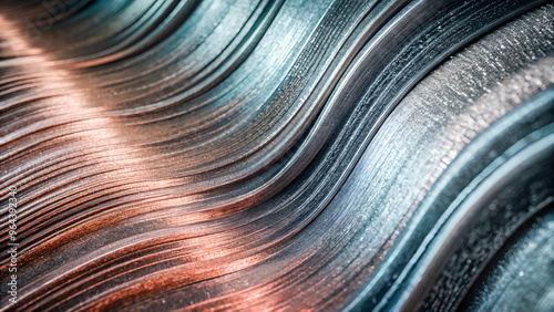 abstract background