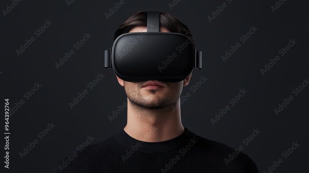 Shape-Shifting Device A sleek device morphing seamlessly between a phone laptop smartwatch and VR headset Shape-Shifting Device A sleek device morphing seamlessly between a phone laptop smartwatch and VR headset