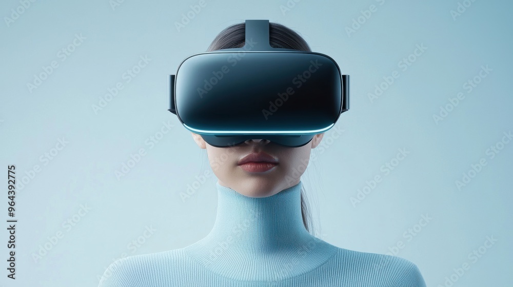 Shape-Shifting Device: A sleek device morphing seamlessly between a phone, laptop, smartwatch, and VR headset Shape-Shifting Device: A sleek device morphing seamlessly between a phone, laptop, smartwatch, and VR headset