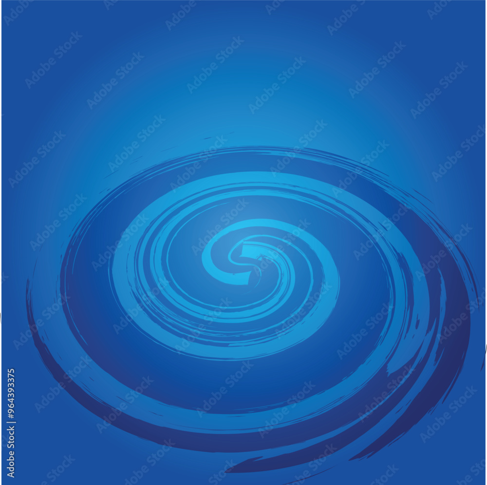 swirl brush shape abstract background. swirling vortex abstract background. swirl brush shape abstract background. swirling vortex abstract background.