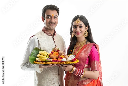 Durga Puja Festivities 2024 Celebrations of Hindu Bengali Tradition and Devotion