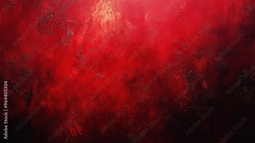 Sleek and Modern Presentation on Red Gradient Background. Captivating Visual Design with Bold Corporate Aesthetics. Sleek and Modern Presentation on Red Gradient Background. Captivating Visual Design with Bold Corporate Aesthetics.