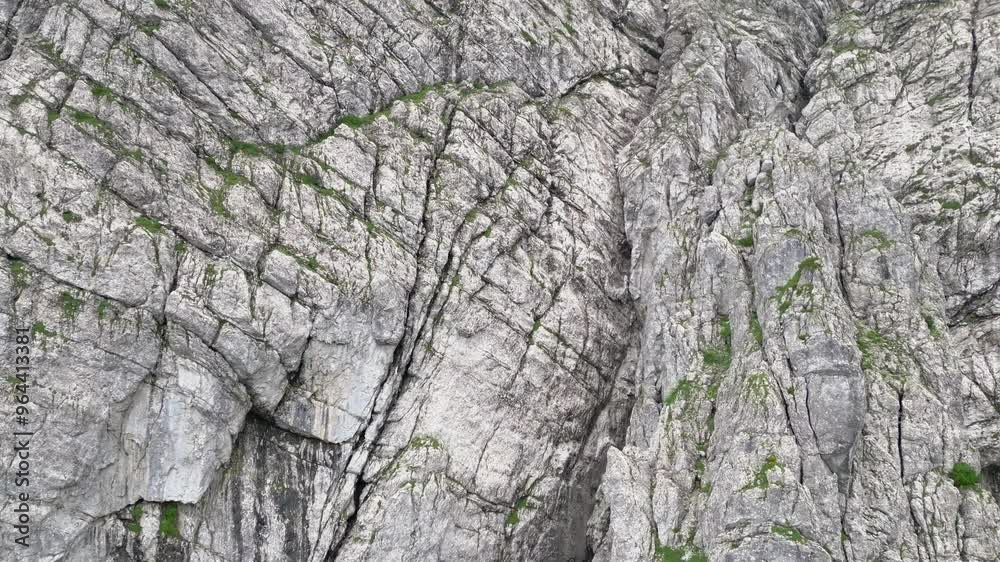 Dolomite-limestone bastions of the Creta Grauzaria mountain. Friuli to discover Dolomite-limestone bastions of the Creta Grauzaria mountain. Friuli to discover