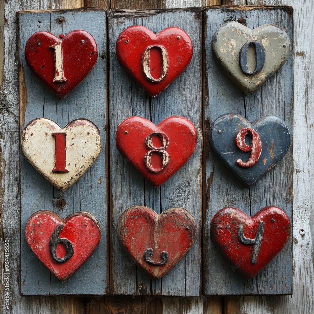 Valentine Day Valentine Day