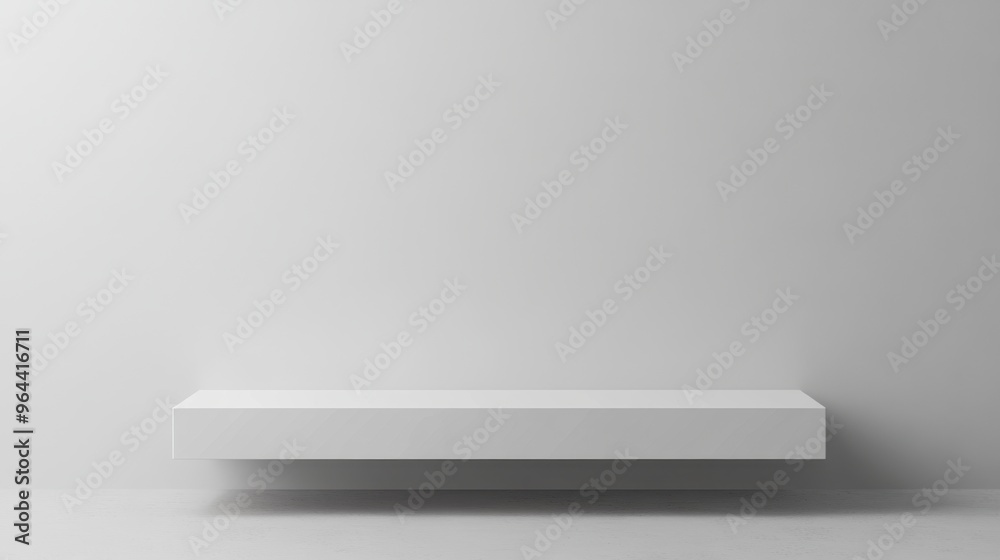 Minimalist line art in different forms, highlighting the beauty of simplicity and the power of clean, uninterrupted lines. Minimalist line art in different forms, highlighting the beauty of simplicity and the power of clean, uninterrupted lines.