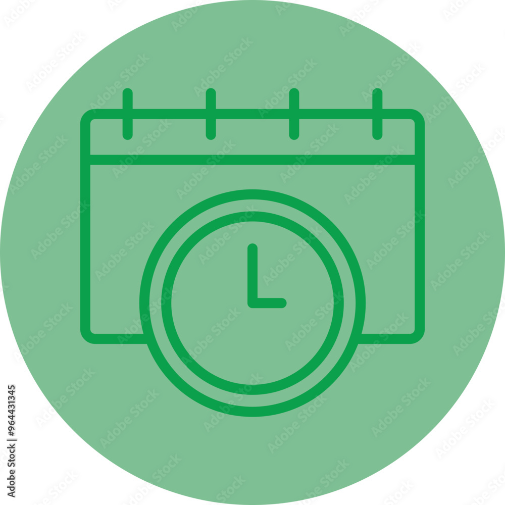 Term Icon Design Term Icon Design